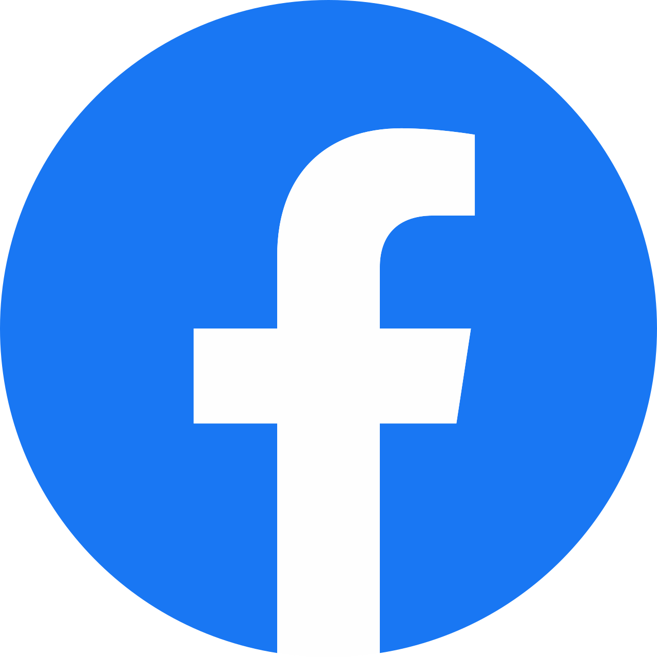 Facebook Bintang177