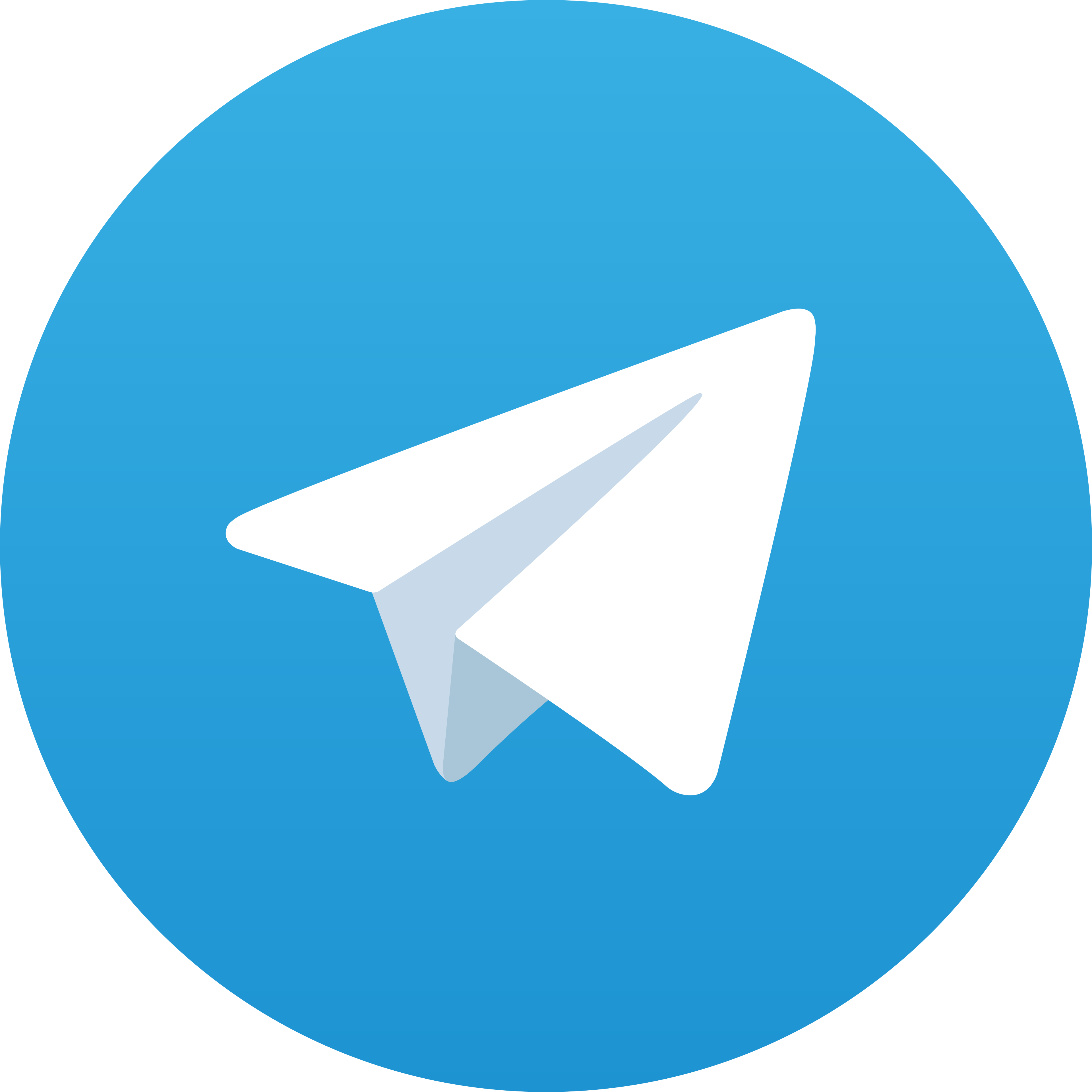 Telegram Bintang177