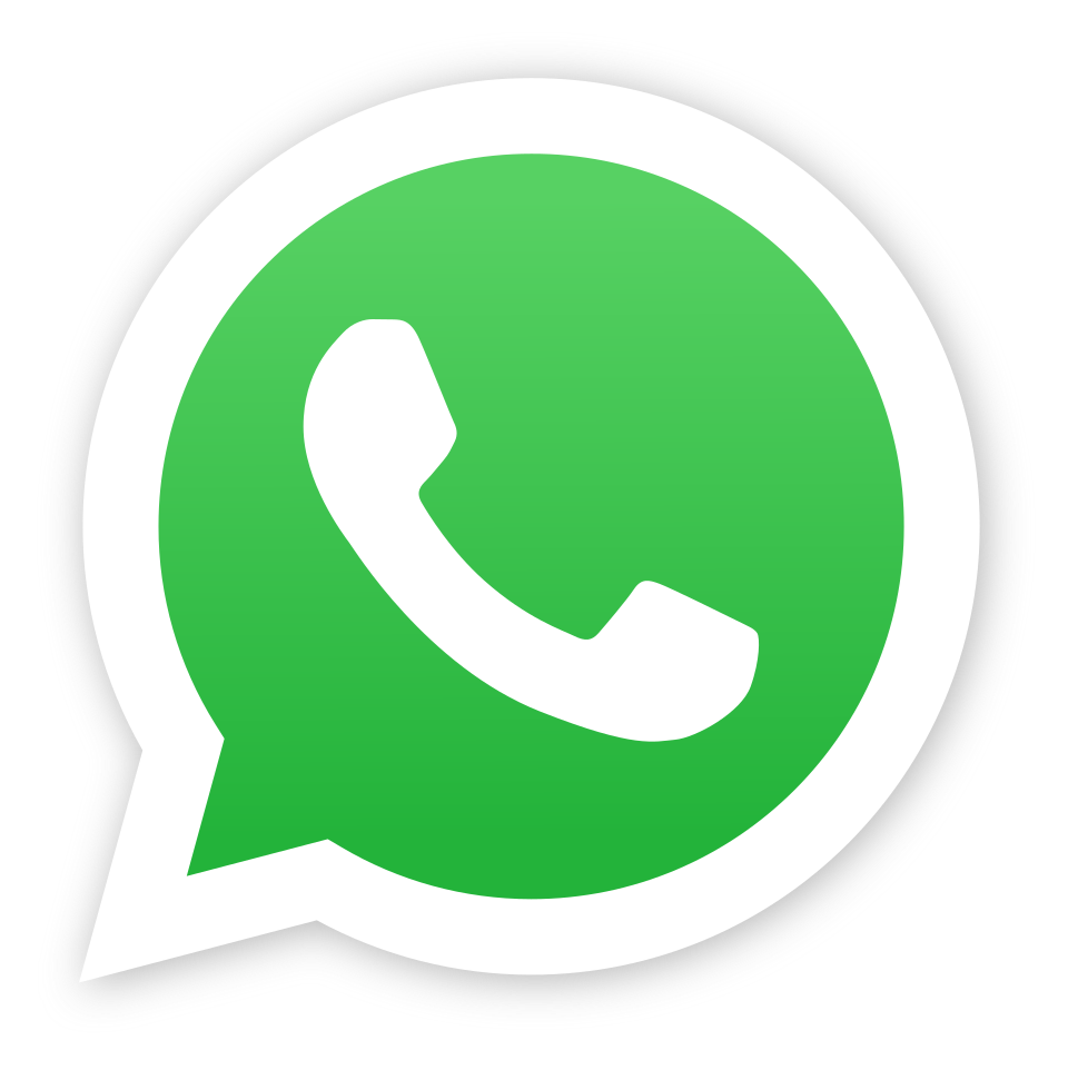 WhatsApp Bintang177